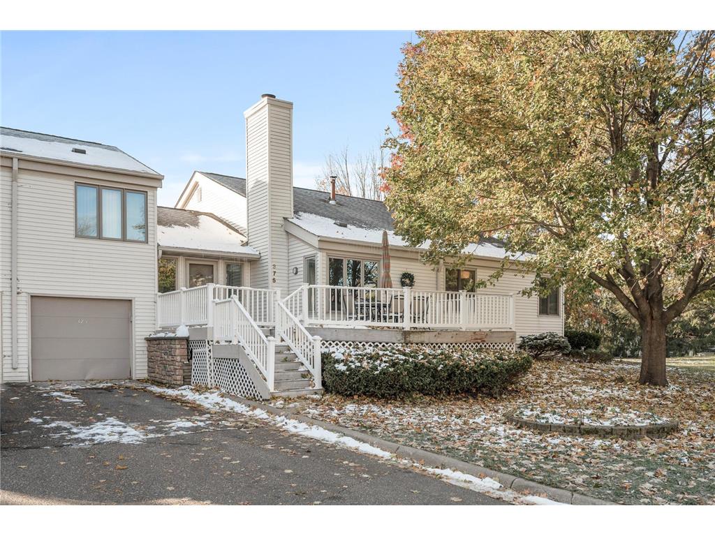 375 Elan Court Woodbury MN 55125 6453286 image1