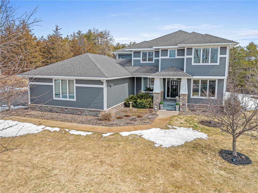 375 English Court Drive Hudson WI 54016 6344633 image1