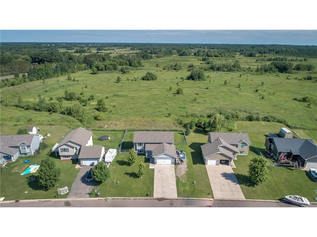 375 Fawn Meadows Way NE Pine City MN 55063 6748708 image1