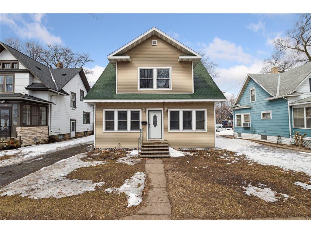 375 Herschel Street Saint Paul MN 55104 6348391 image1