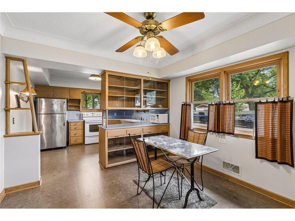 375 Jessamine Avenue W Saint Paul MN 55117 7087191 image11