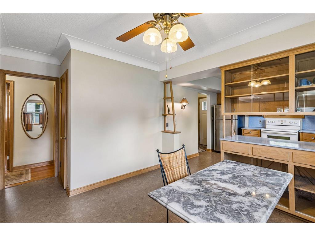 375 Jessamine Avenue W Saint Paul MN 55117 7087191 image12
