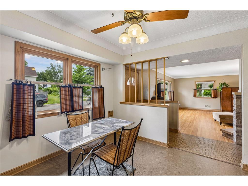 375 Jessamine Avenue W Saint Paul MN 55117 7087191 image13