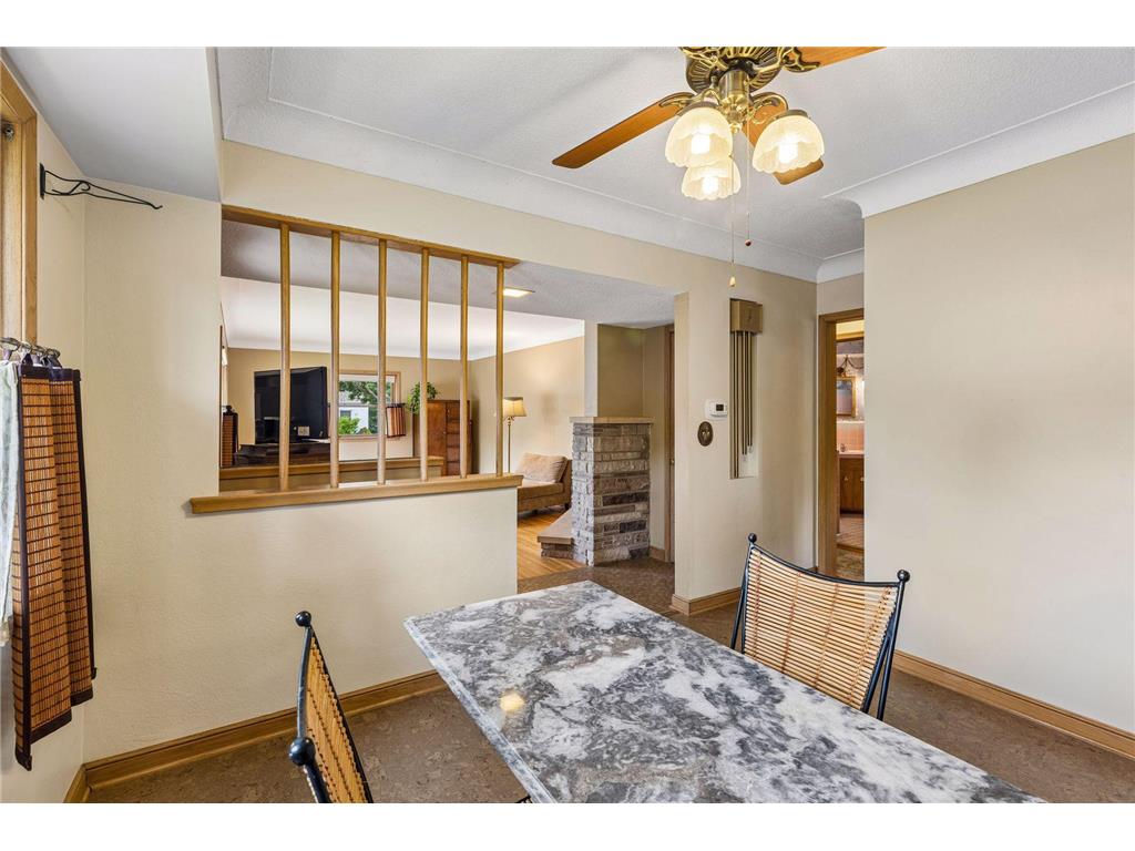 375 Jessamine Avenue W Saint Paul MN 55117 7087191 image14