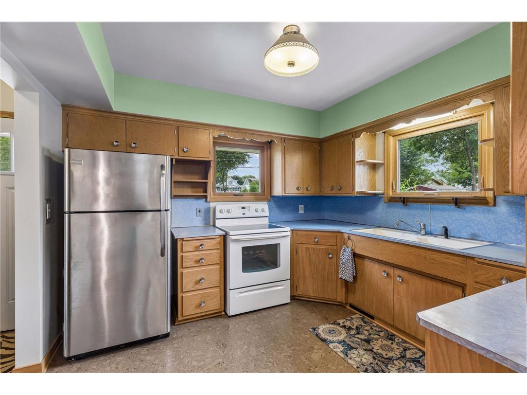 375 Jessamine Avenue W Saint Paul MN 55117 7087191 image15
