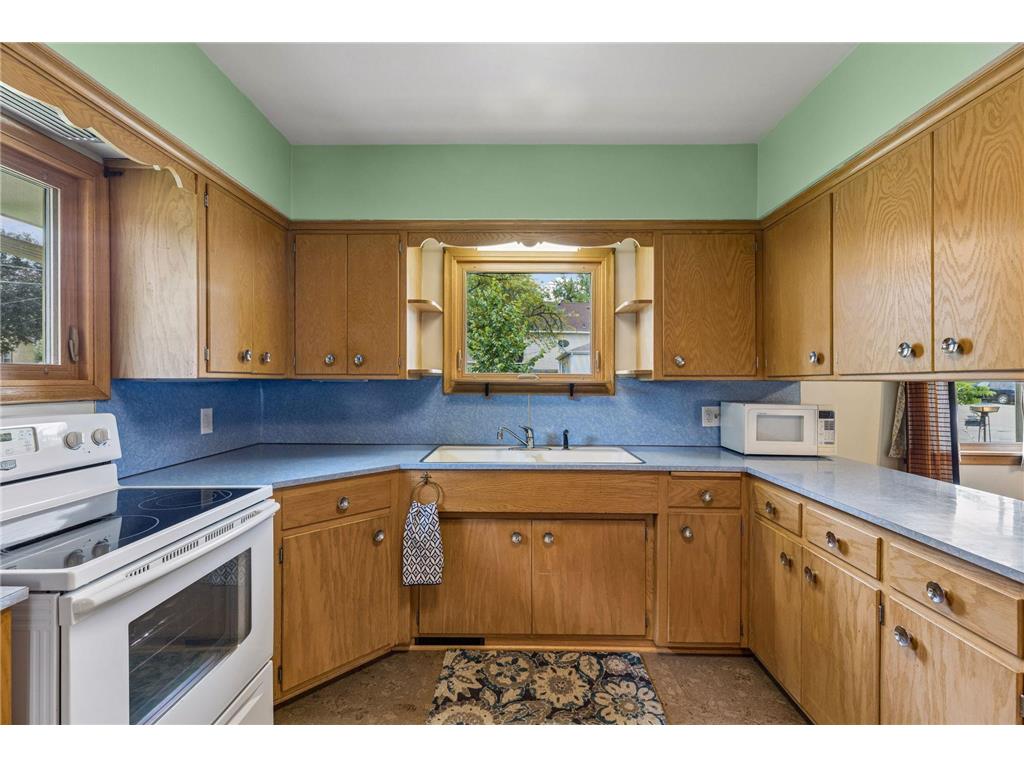 375 Jessamine Avenue W Saint Paul MN 55117 7087191 image16