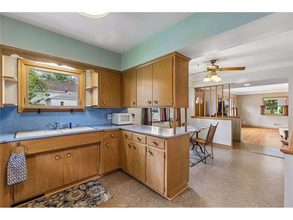 375 Jessamine Avenue W Saint Paul MN 55117 7087191 image17