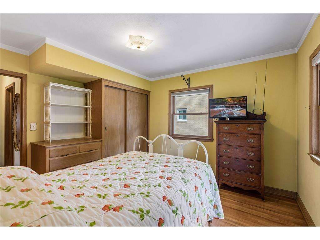 375 Jessamine Avenue W Saint Paul MN 55117 7087191 image19