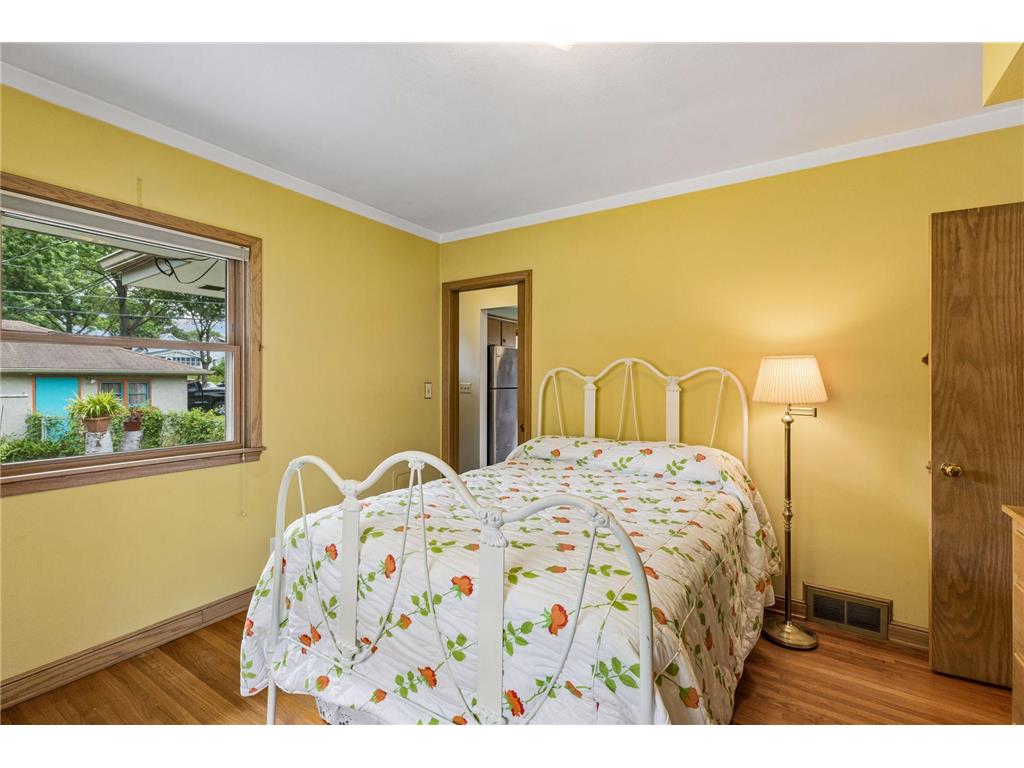 375 Jessamine Avenue W Saint Paul MN 55117 7087191 image21