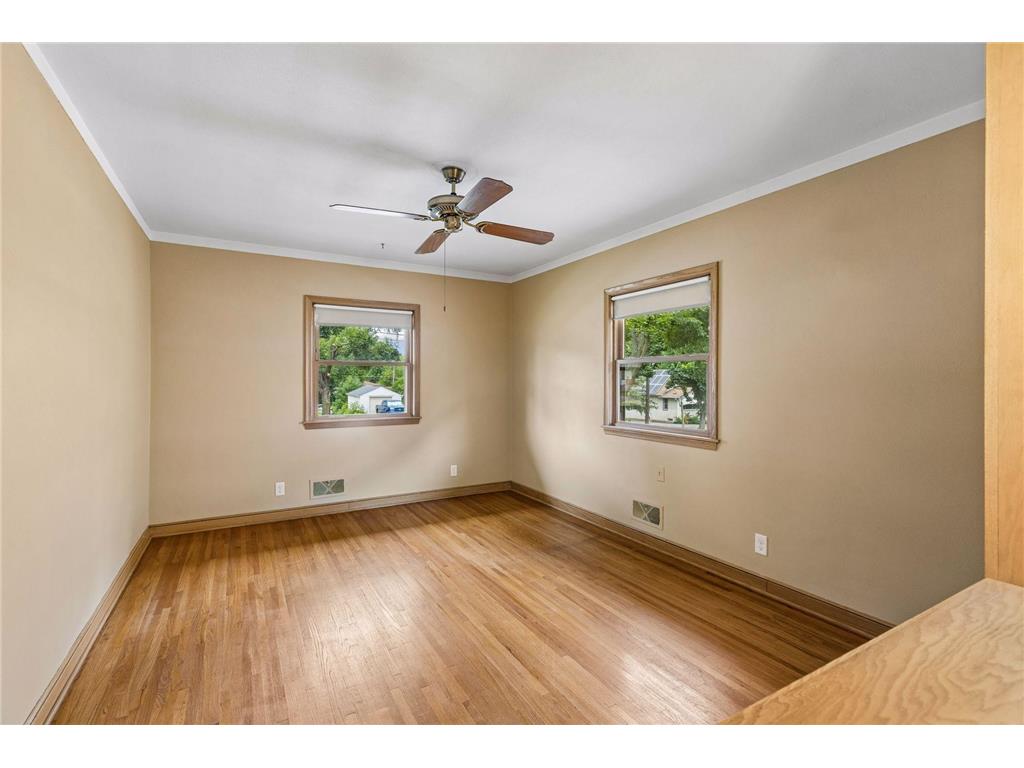 375 Jessamine Avenue W Saint Paul MN 55117 7087191 image22