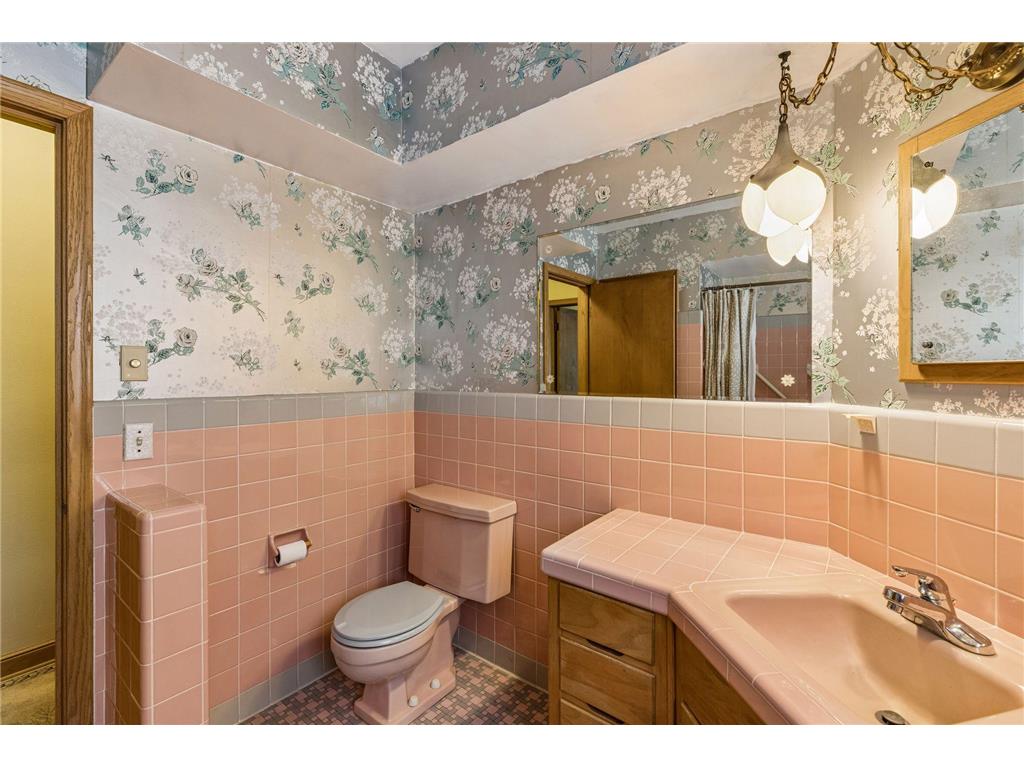 375 Jessamine Avenue W Saint Paul MN 55117 7087191 image26