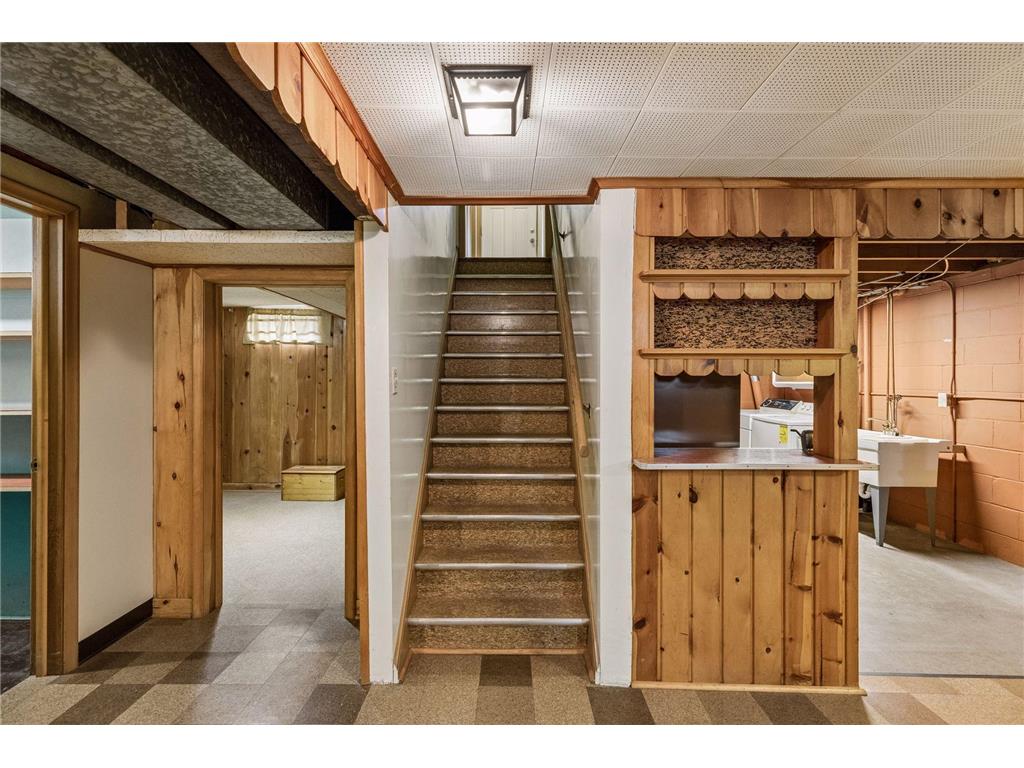 375 Jessamine Avenue W Saint Paul MN 55117 7087191 image27