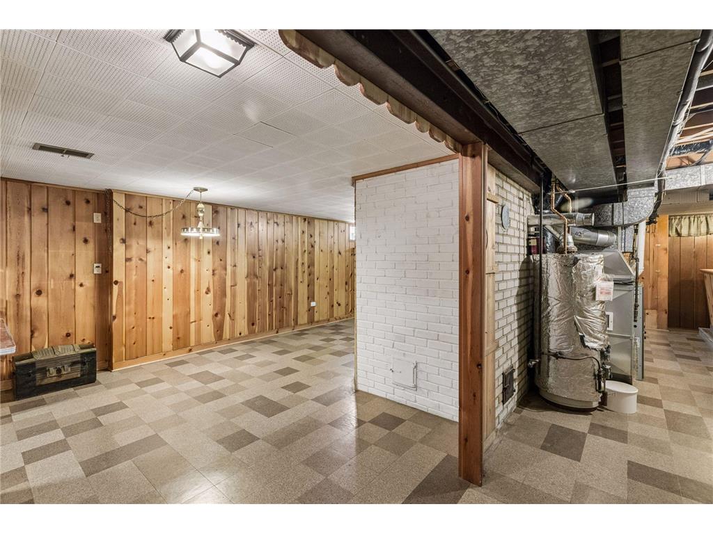 375 Jessamine Avenue W Saint Paul MN 55117 7087191 image28