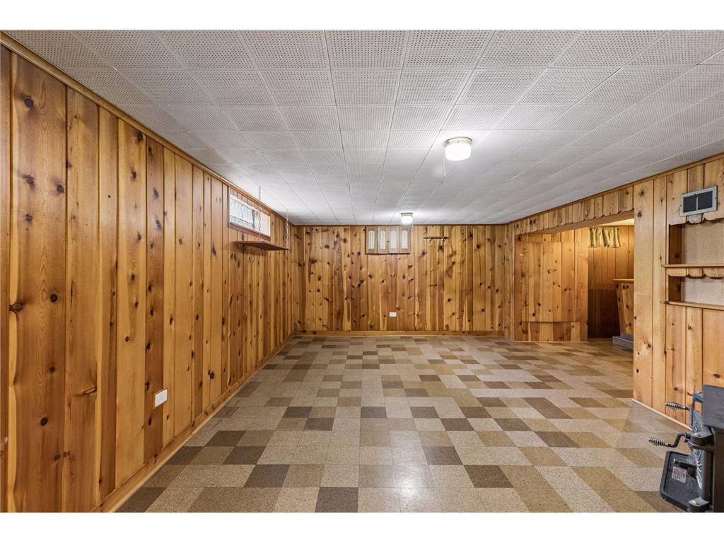 375 Jessamine Avenue W Saint Paul MN 55117 7087191 image29