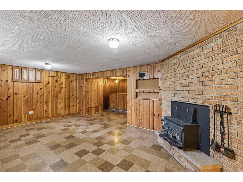 375 Jessamine Avenue W Saint Paul MN 55117 7087191 image30