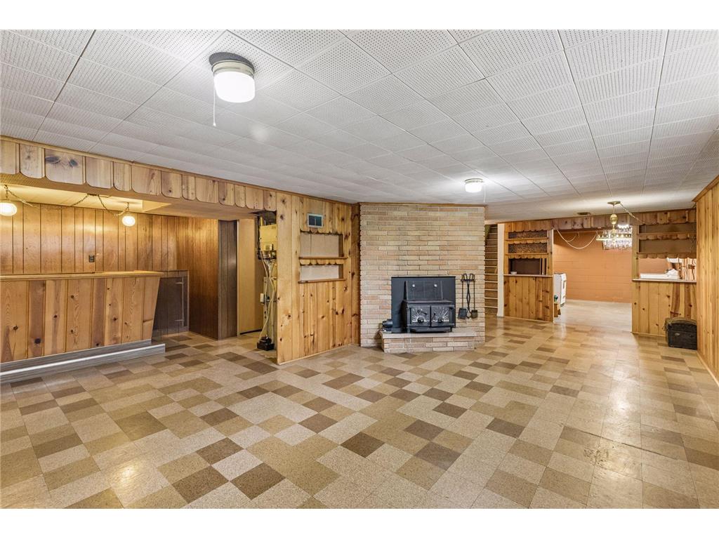 375 Jessamine Avenue W Saint Paul MN 55117 7087191 image31