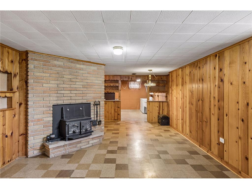 375 Jessamine Avenue W Saint Paul MN 55117 7087191 image32