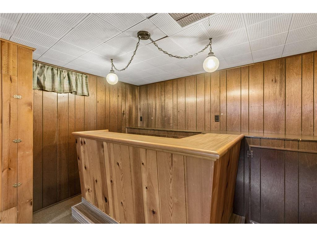 375 Jessamine Avenue W Saint Paul MN 55117 7087191 image34
