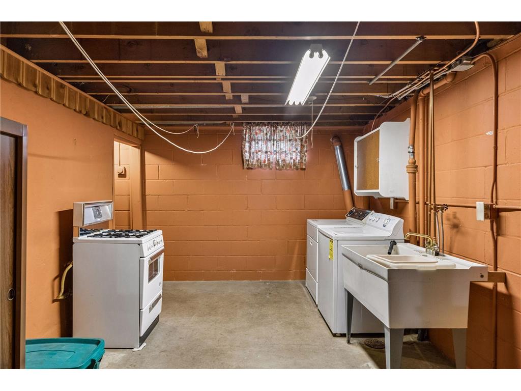 375 Jessamine Avenue W Saint Paul MN 55117 7087191 image35