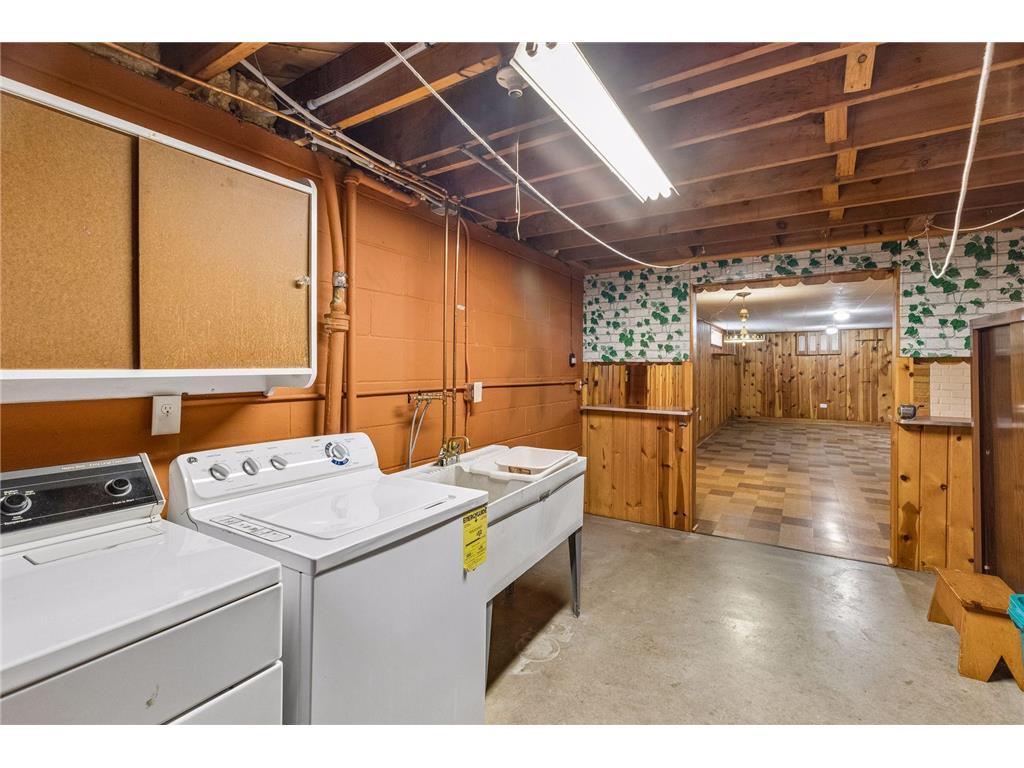 375 Jessamine Avenue W Saint Paul MN 55117 7087191 image36