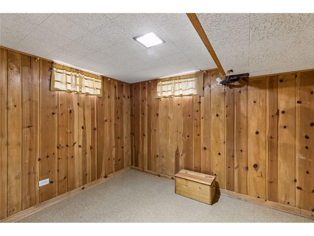 375 Jessamine Avenue W Saint Paul MN 55117 7087191 image37