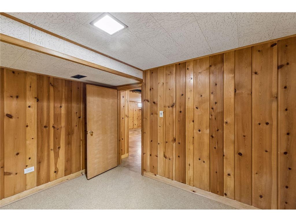 375 Jessamine Avenue W Saint Paul MN 55117 7087191 image38