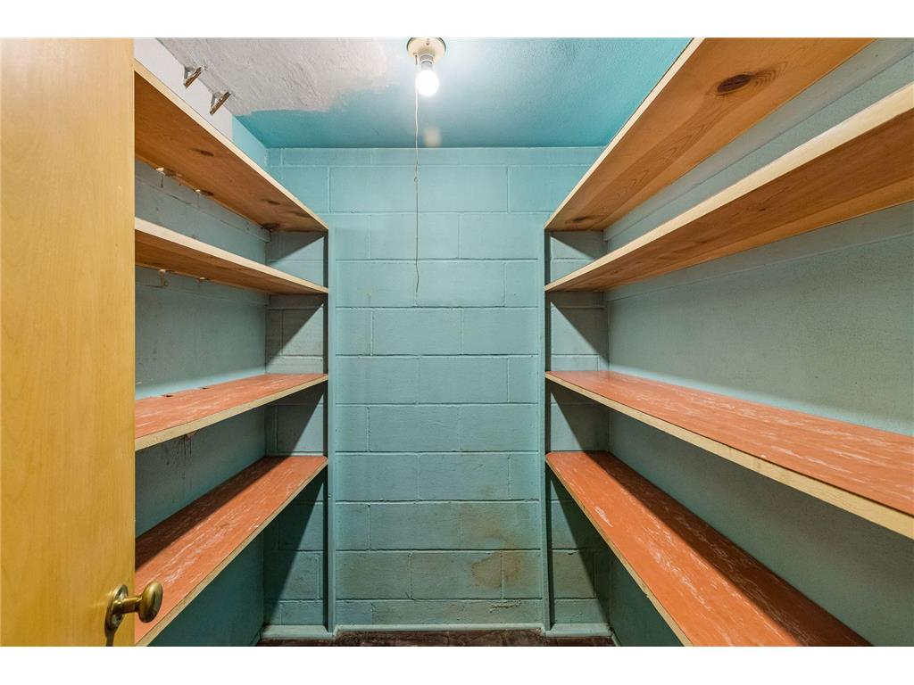 375 Jessamine Avenue W Saint Paul MN 55117 7087191 image39