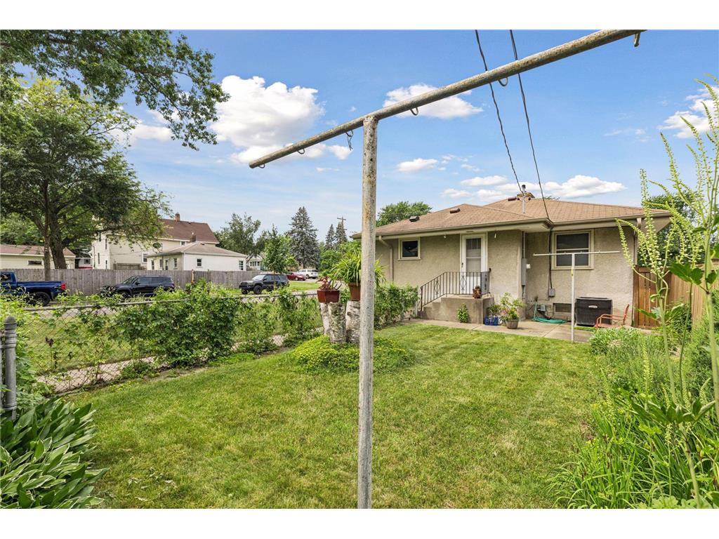 375 Jessamine Avenue W Saint Paul MN 55117 7087191 image43