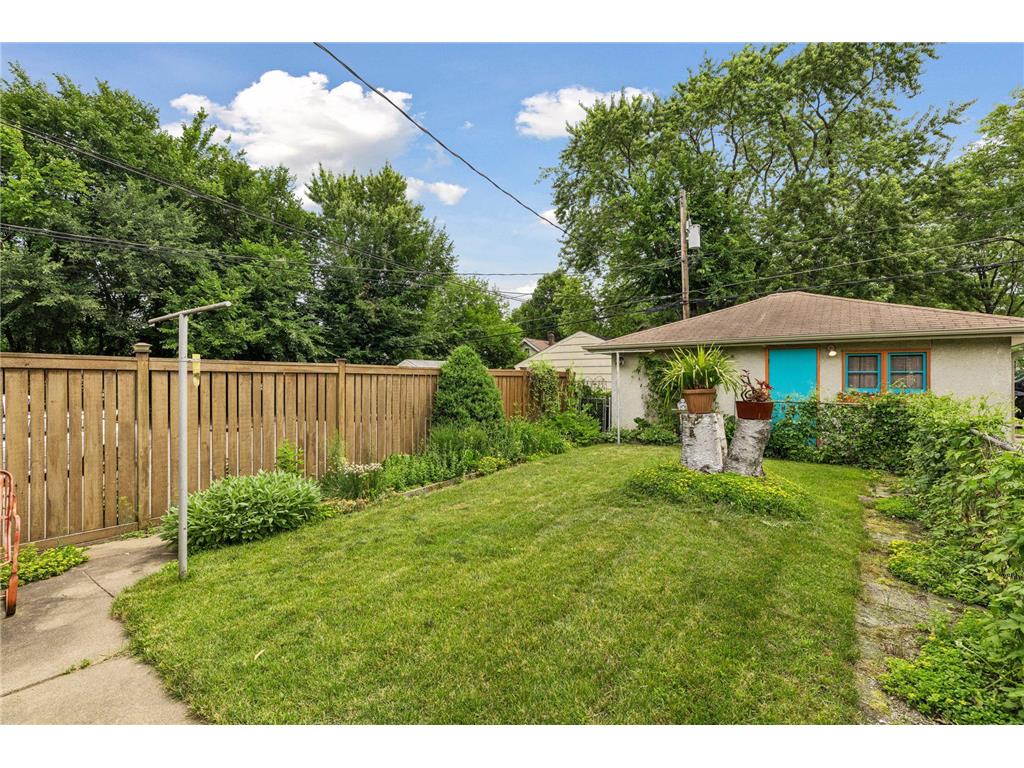 375 Jessamine Avenue W Saint Paul MN 55117 7087191 image45