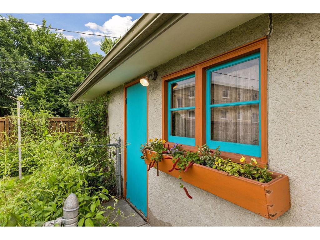 375 Jessamine Avenue W Saint Paul MN 55117 7087191 image48