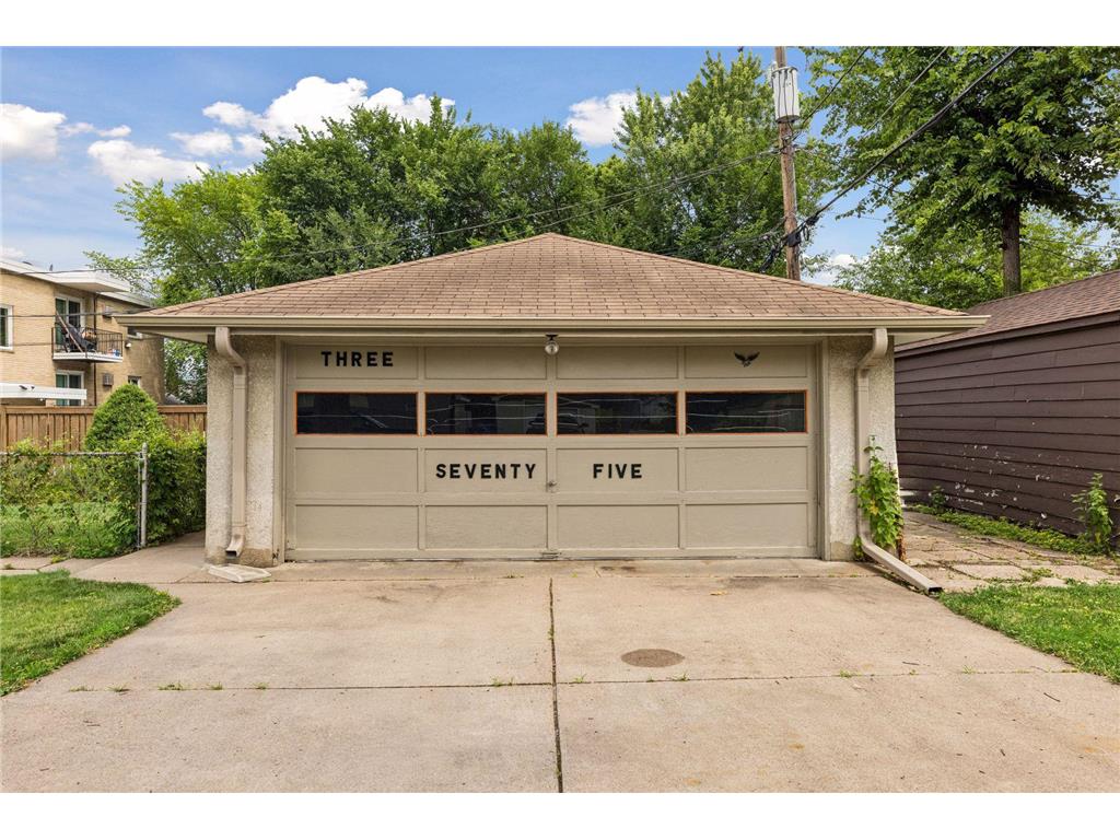 375 Jessamine Avenue W Saint Paul MN 55117 7087191 image50