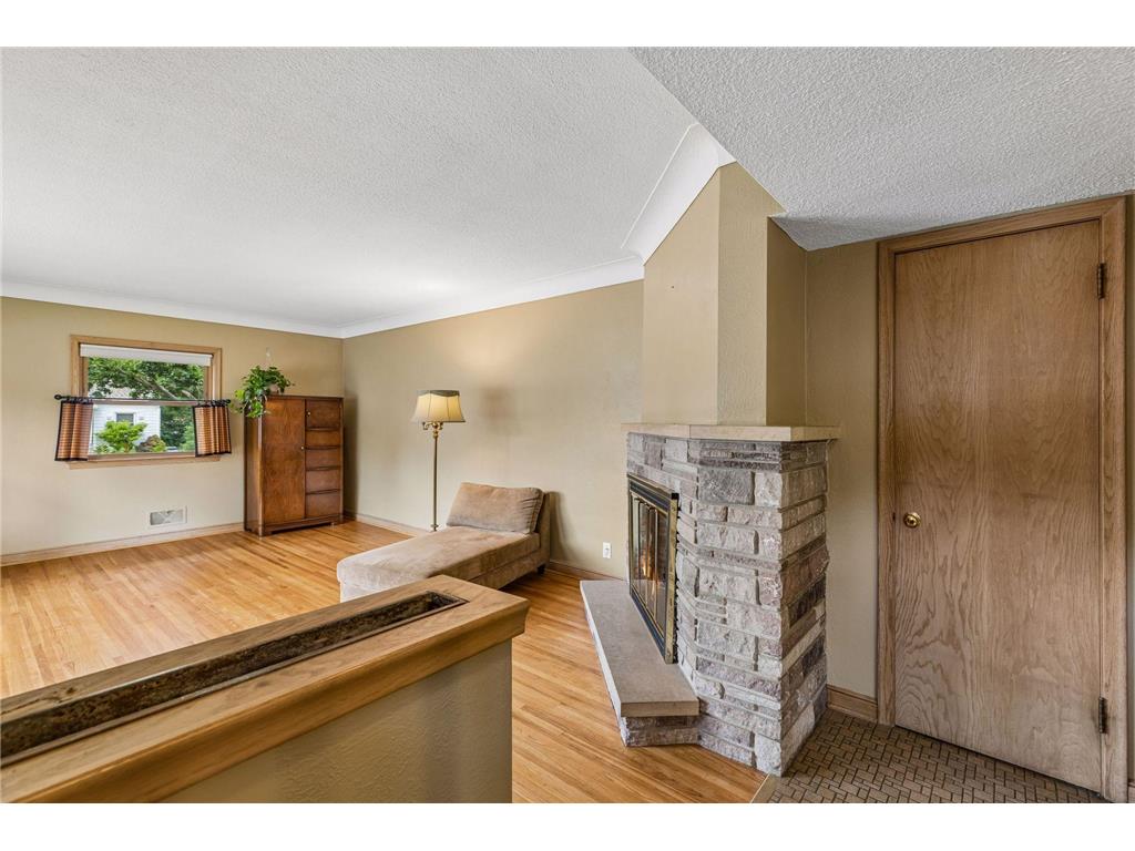 375 Jessamine Avenue W Saint Paul MN 55117 7087191 image6