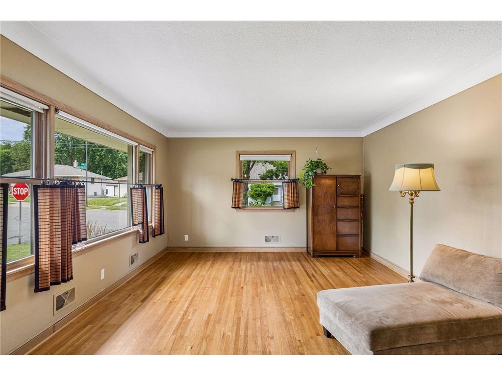 375 Jessamine Avenue W Saint Paul MN 55117 7087191 image7