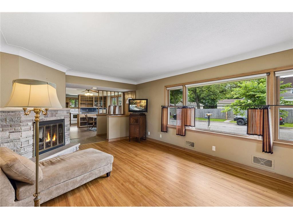 375 Jessamine Avenue W Saint Paul MN 55117 7087191 image9