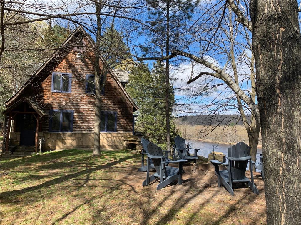 375 Judd Street Marine On Saint Croix MN 55047 - St. Croix River-Stlwtr/Prescott 6489317 image1