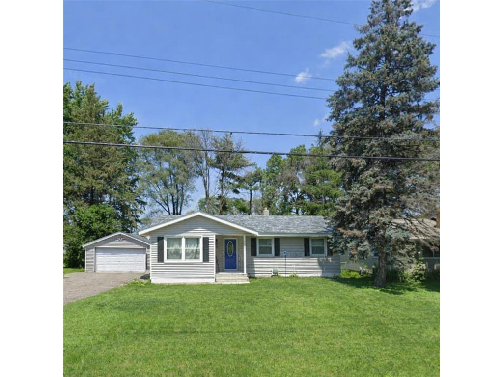 375 Lark Avenue Maplewood MN 55117 7016931 image1