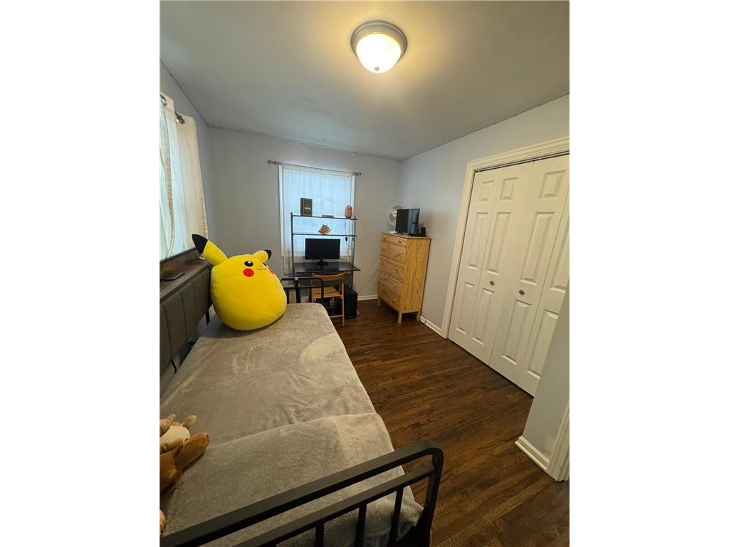 375 Lark Avenue Maplewood MN 55117 7016931 image10