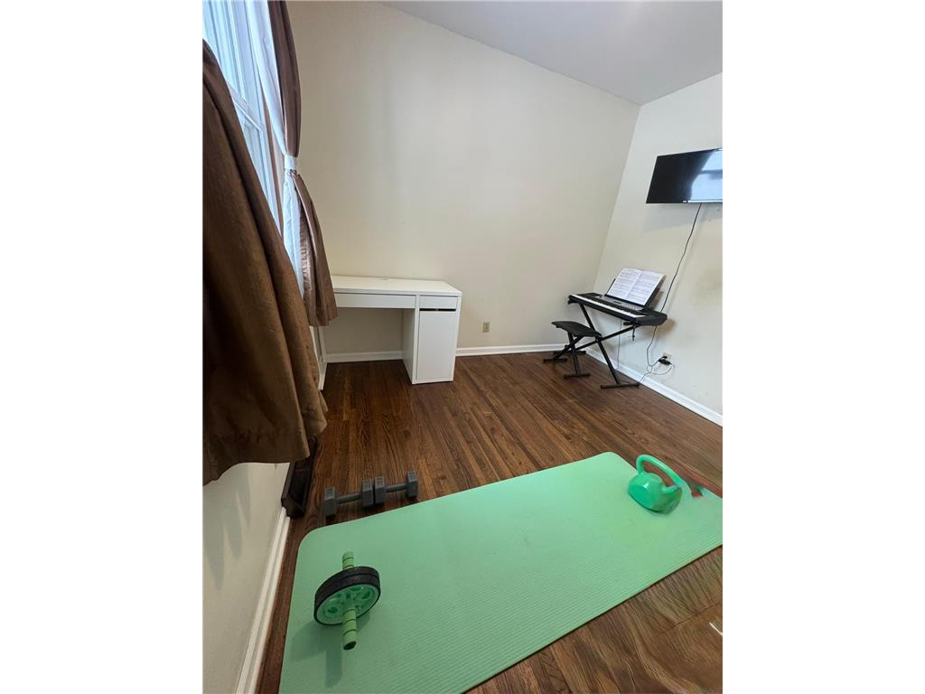 375 Lark Avenue Maplewood MN 55117 7016931 image11