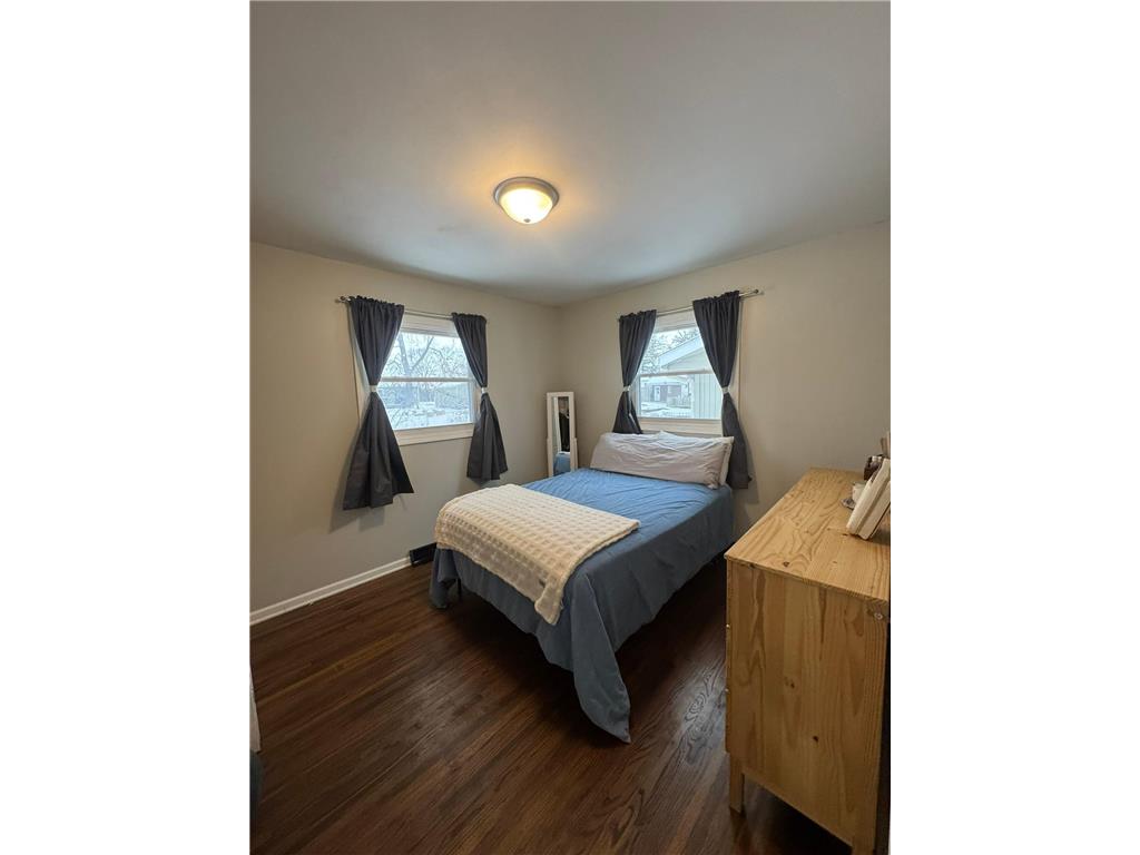 375 Lark Avenue Maplewood MN 55117 7016931 image12