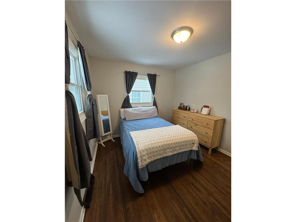 375 Lark Avenue Maplewood MN 55117 7016931 image13