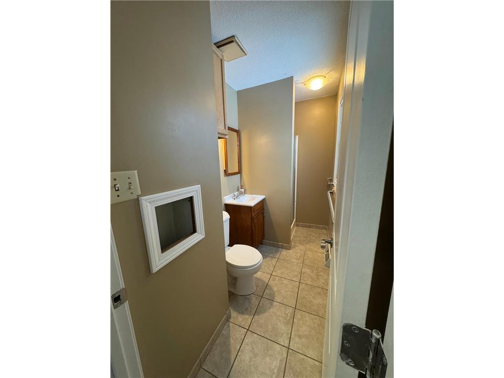 375 Lark Avenue Maplewood MN 55117 7016931 image14