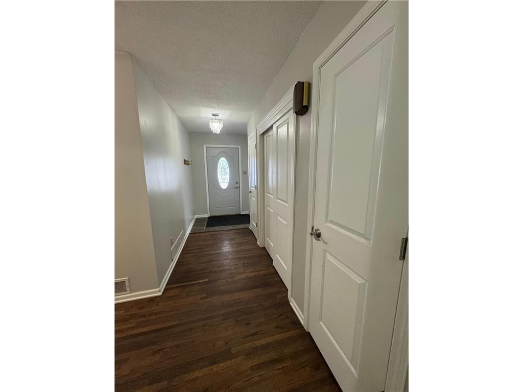 375 Lark Avenue Maplewood MN 55117 7016931 image15