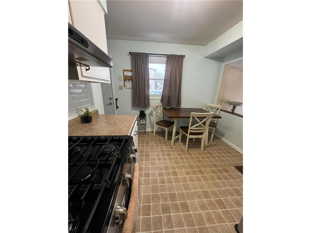 375 Lark Avenue Maplewood MN 55117 7016931 image17