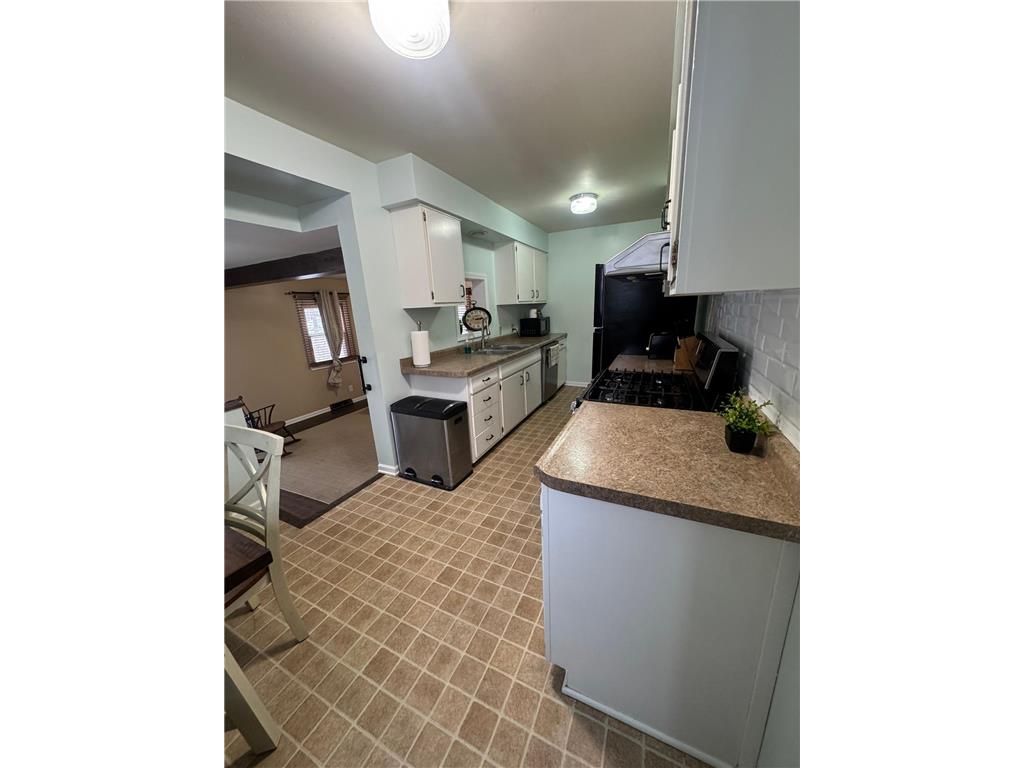 375 Lark Avenue Maplewood MN 55117 7016931 image18