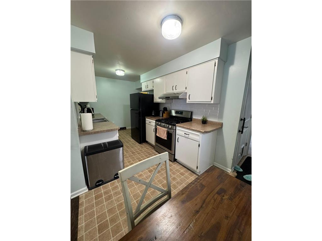 375 Lark Avenue Maplewood MN 55117 7016931 image19