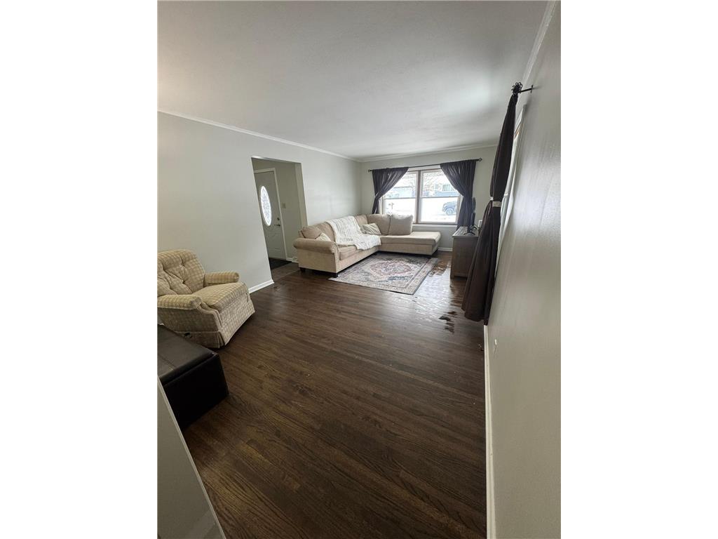 375 Lark Avenue Maplewood MN 55117 7016931 image2