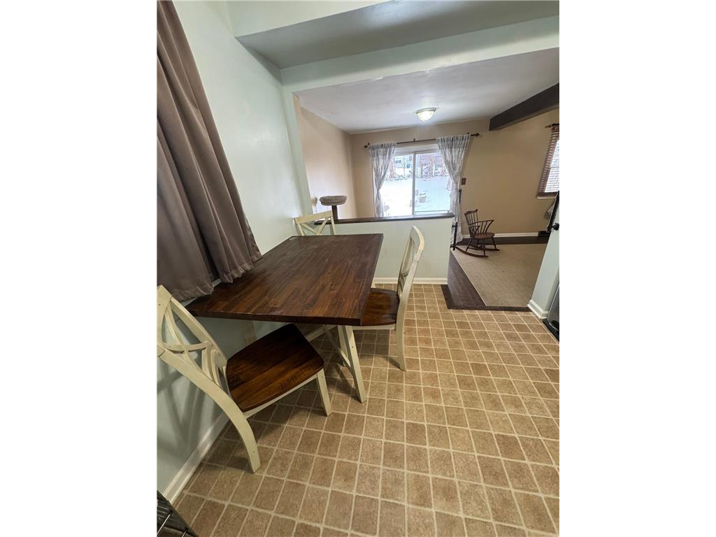 375 Lark Avenue Maplewood MN 55117 7016931 image20