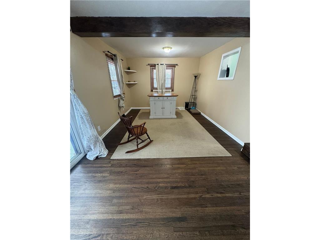 375 Lark Avenue Maplewood MN 55117 7016931 image21