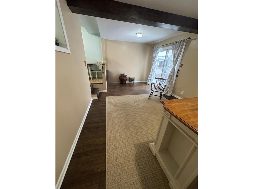 375 Lark Avenue Maplewood MN 55117 7016931 image22