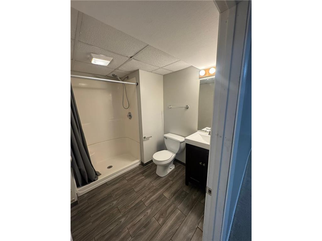 375 Lark Avenue Maplewood MN 55117 7016931 image23